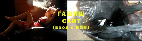 дмт Алзамай