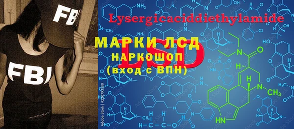 дмт Алзамай