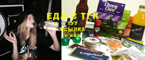 дмт Алзамай